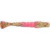 imageBerkley Gulp Saltwater Turbo ShrimpPink Belly Shrimp