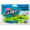 imageBerkley Gulp Surf Bytes Baitfish Fishing Soft Bait