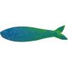 imageBerkley Gulp Surf Bytes Baitfish Fishing Soft Bait