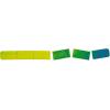 imageBerkley Gulp Surf Bytes Strips Fishing Soft BaitBlue Fuze