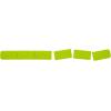 imageBerkley Gulp Surf Bytes Strips Fishing Soft BaitChartreuse