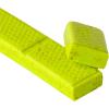 imageBerkley Gulp Surf Bytes Strips Fishing Soft BaitChartreuse