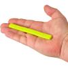 imageBerkley Gulp Surf Bytes Strips Fishing Soft BaitChartreuse