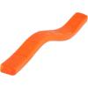 imageBerkley Gulp Surf Bytes Strips Fishing Soft BaitOrange