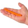 imageBerkley Gulp Surf Bytes Strips Fishing Soft BaitOrange