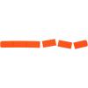 imageBerkley Gulp Surf Bytes Strips Fishing Soft BaitOrange