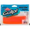 imageBerkley Gulp Surf Bytes Strips Fishing Soft BaitOrange