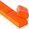 imageBerkley Gulp Surf Bytes Strips Fishing Soft BaitOrange