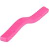 imageBerkley Gulp Surf Bytes Strips Fishing Soft BaitPink