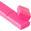 imageBerkley Gulp Surf Bytes Strips Fishing Soft BaitPink