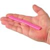 imageBerkley Gulp Surf Bytes Strips Fishing Soft BaitPink