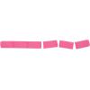 imageBerkley Gulp Surf Bytes Strips Fishing Soft BaitPink