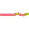 imageBerkley Gulp Surf Bytes Strips Fishing Soft BaitPink Fuze