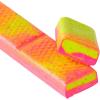 imageBerkley Gulp Surf Bytes Strips Fishing Soft BaitPink Fuze
