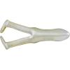 imageBerkley PowerBait Beatn Paddle Frog Fishing Soft Bait