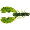 imageBerkley PowerBait Chigger Craw 9 count