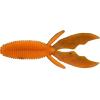 imageBerkley PowerBait MaxScent Creature HawgAlabama Craw