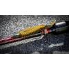 imageBerkley PowerBait MaxScent Creature HawgRusty Craw