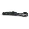 imageBerkley PowerBait MaxScent Crud CrawBlack Blue Fleck