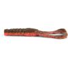 imageBerkley PowerBait MaxScent Crud CrawFire Craw