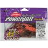 imageBerkley PowerBait MaxScent Crud CrawFire Craw