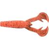 imageBerkley PowerBait MaxScent Crud CrawFire Craw