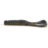 imageBerkley PowerBait MaxScent Crud CrawGOAT