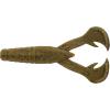 imageBerkley PowerBait MaxScent Crud CrawGOAT