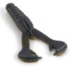 imageBerkley PowerBait MaxScent Crud CrawGOAT