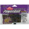 imageBerkley PowerBait MaxScent Crud CrawGOAT