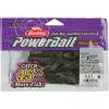 imageBerkley PowerBait MaxScent Crud CrawGreen Pumpkin