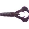 imageBerkley PowerBait MaxScent Crud CrawJune Bug