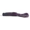 imageBerkley PowerBait MaxScent Crud CrawJune Bug
