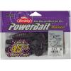 imageBerkley PowerBait MaxScent Crud CrawJune Bug