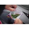 imageBerkley PowerBait MaxScent Crud CrawPeanut Butter and Jelly