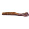imageBerkley PowerBait MaxScent Crud CrawPeanut Butter and Jelly