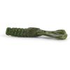 imageBerkley PowerBait MaxScent Crud CrawWatermelon Red