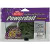 imageBerkley PowerBait MaxScent Crud CrawWatermelon Red