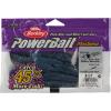 imageBerkley PowerBait MaxScent StankBug Fishing Soft BaitBlueberry Moonshine