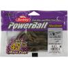 imageBerkley PowerBait MaxScent StankBug Fishing Soft BaitGreen Pumpkin Blue