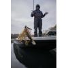 imageBerkley PowerBait MaxScent StankBug Fishing Soft BaitGreen Pumpkin Magic
