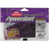 imageBerkley PowerBait MaxScent StankBug Fishing Soft BaitJune Bug