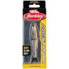 imageBerkley PowerBait Nessie Fishing Soft BaitHickory Shad