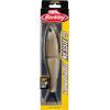 imageBerkley PowerBait Nessie Fishing Soft BaitShad