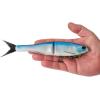 imageBerkley PowerBait Nessie Fishing Soft BaitVoltage