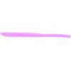 imageBerkley PowerBait Power Floating Trout Worm Fishing Soft BaitGreen Chartreuse  Original Scent