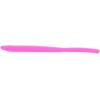 imageBerkley PowerBait Power Floating Trout Worm Fishing Soft BaitGreen Chartreuse  Original Scent