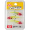 imageBerkley PowerBait Power Switch Fishing Soft BaitClown