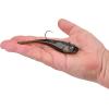 imageBerkley PowerBait Power Switch Fishing Soft BaitGreen Pumpkin