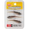 imageBerkley PowerBait Power Switch Fishing Soft BaitHD Blacknose Shiner